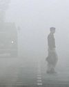 Delhi records worst Dec air quality since 201825