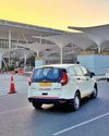 Fog in N India disrupts 35 flights at city airport10