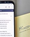 Can ChatGPT help reduce mental health stigma?42