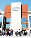 GTU contractual sports teacher fired after plaints of harassment13