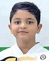 A'bad martial artists shine at nationals36