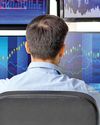 Sensex falls 346 points, Nifty slips below 26,00017
