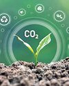IIT-B, NTPC complete drilling India's first CO2 storage well43