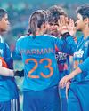 India target series whitewash vs Lanka33