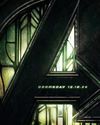 Going gaga over soul of Doomsday Going gaga over soul of Doomsday49
