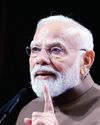 PM pushes reform mantra at PRAGATI PM pushes reform mantra at PRAGATI21