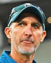 PCB issues left me humiliated: Gillespie PCB issues left me humiliated: Gillespie44