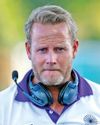 Marijne back as women's hockey coach Marijne back as women's hockey coach42