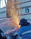 Mfg sector activity falls to 2-yr low in Dec: PMI Mfg sector activity falls to 2-yr low in Dec: PMI19