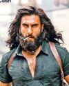 Dhurandhar re-released after muting words, minor changes Dhurandhar re-released after muting words, minor changes49