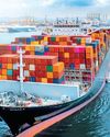 Govt unveils Rs 7,295cr export package Govt unveils Rs 7,295cr export package23