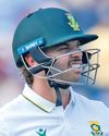 Stubbs ignored for South Africa squad Stubbs ignored for South Africa squad37