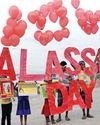 Experts hail nod to 1st oral pill for adults with thalassemia anaemia Experts hail nod to 1st oral pill for adults with thalassemia anaemia33