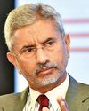 'India has right to defend against bad neighbours' 'India has right to defend against bad neighbours'24