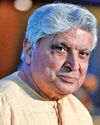 Javed slams fake Al-generated video Javed slams fake Al-generated video46