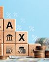 Day after relief on AGR dues VIL gets Rs 638cr GST penalty order Day after relief on AGR dues VIL gets Rs 638cr GST penalty order14