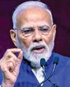 'Fixed match' of LDF, UDF to end: PM 'Fixed match' of LDF, UDF to end: PM20