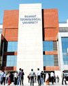 Rule blocks entry to MTech, ME in govt, GIA colleges Rule blocks entry to MTech, ME in govt, GIA colleges2
