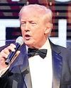 President Trump defends his energy and health President Trump defends his energy and health25