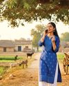 BSNL launches Voice over WiFi services BSNL launches Voice over WiFi services32