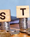 GST collections rise 6% to Rs 1.74 lakh cr in Dec GST collections rise 6% to Rs 1.74 lakh cr in Dec17