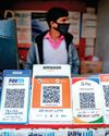 UPI transactions surge 29% at 21.63 bn in Dec UPI transactions surge 29% at 21.63 bn in Dec31