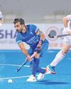 Royals, Dragons focus on their sharp execution Royals, Dragons focus on their sharp execution36