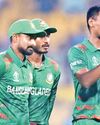 BCB requests ICC to relocate their matches out of India26