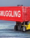 Hike in tobacco tax may spike smuggling12