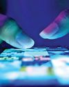 X set to permanently ban offending users13