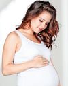 Be cautious of 'Non-Invasive' Embryo Genetic Test: Experts30