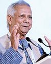 Public gatherings banned near Yunus residence in Bangladesh18