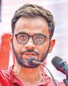Ahmedabad Mirror