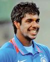Under-19 years never come back, says Aaron Under-19 years never come back, says Aaron35