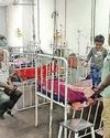 Ahmedabad Mirror