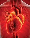 Study shows heart disease deaths surge in patients with cancer Study shows heart disease deaths surge in patients with cancer45