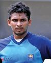 Dasun to lead Sri Lanka for Pakistan T201s32
