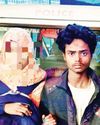 Ahmedabad Mirror