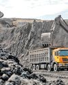 India eyes critical mineral investments in Venezuela27