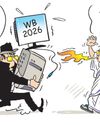 Ahmedabad Mirror