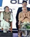 CM inaugurates Gihed Property Olympiad8