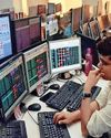 Potential US tariff hike spooks D-St investors19