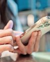 Mobile tariffs poised to rise by 15% in June17