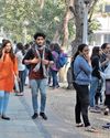 Ahmedabad Mirror