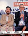 Ahmedabad Mirror