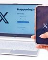 New X algorithm for public in 7 days: Musk35