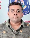 Absconding Chinese manja kingpin nabbed5