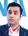 Adani plans Rs 1.5 lakh crore bet on Kutch1
