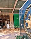 RBI advocates disclosure of NPA; big banks oppose19