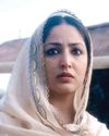 Alia hails Yami's powerful Haq performance40